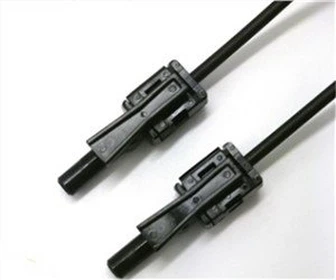 Καλώδιο Patch Cord AVAGO HFBR 4532