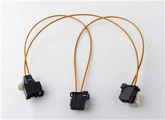 Καλώδιο MOST 446 Patch Cords