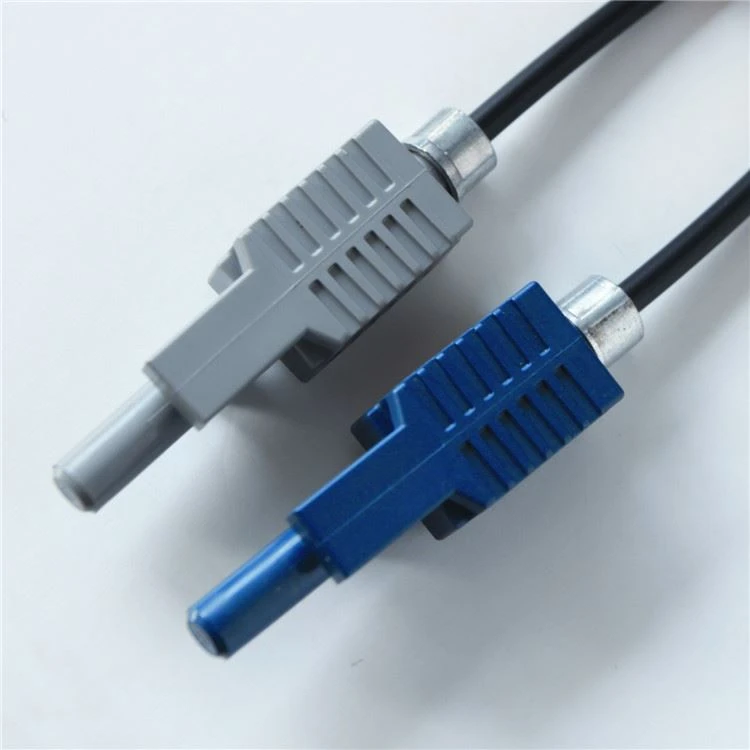 TX-HFBR45034513