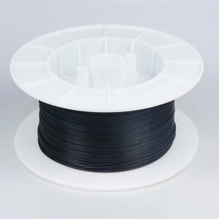 TXPOF 1.02.26.0mm plastic optical fiber for audio signal transmission (2)
