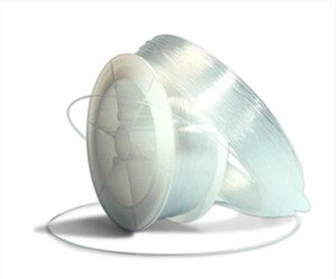 0.5 mm Side Glow Plastic Optical Fiber