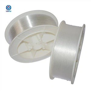 Οπτική ίνα PMMA 1 mm