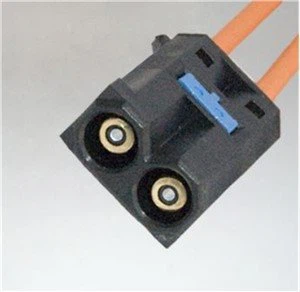 Το MOST Automobile Multimedia Optical Fiber Patch Cord