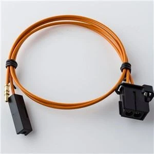 ΠΟΛΛΑ Καλώδια Patchcords για Σύστημα Ελέγχου Αυτοκινήτου