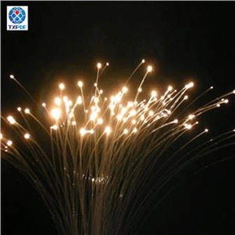{{0}}, 5mm 0,75mm 1mm 1,5mm Sky Ceiling Fiber