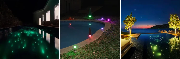 product-749-248