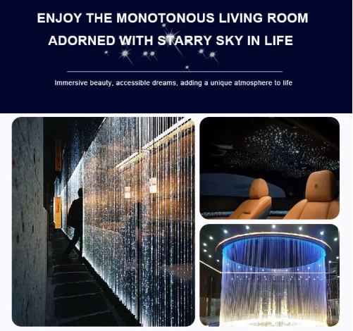 product-501-470