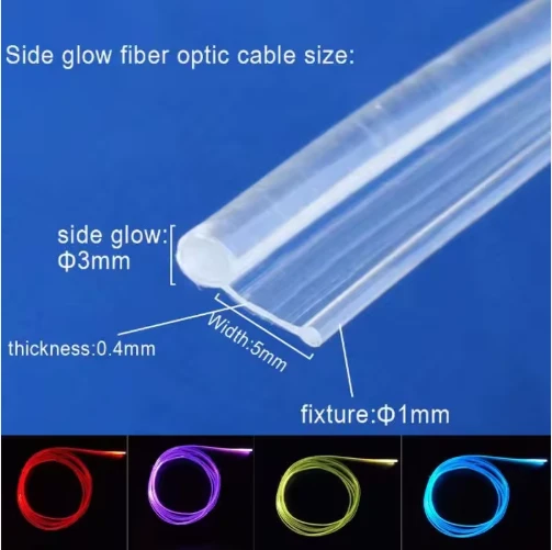 product-503-501