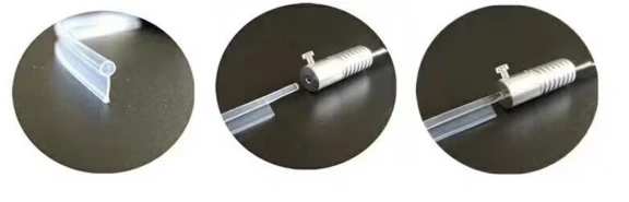 product-576-185