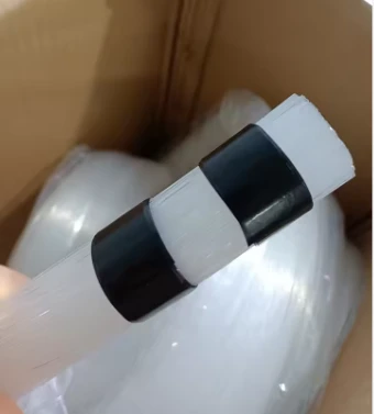 product-340-377